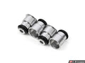 034Motorsport auto part