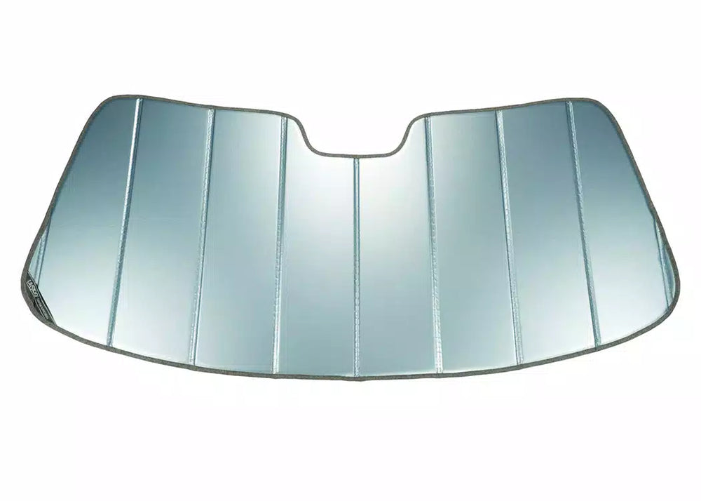 WINDSHIELD SHADE
