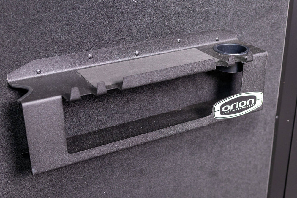 Orion Outdoors, LLC auto part