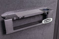 Orion Outdoors, LLC auto part