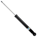 Bilstein B4 OE Replacement 14-19 Kia Soul Rear