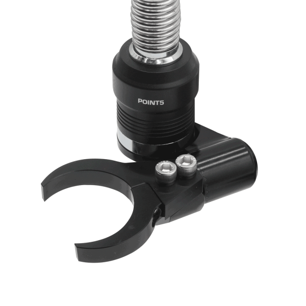 Rugged Radios auto part