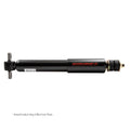 BELLTECH ND2 OEM SHOCK