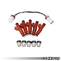 HARNESS,7A RES. BYPASS