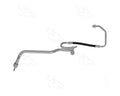 FOUR SEASONS auto part