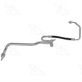FOUR SEASONS auto part
