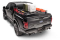 RR - SHOVEL HOLDER
