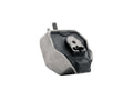 MOUNT,TRANS,SD,URS4TRANS MOUN