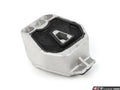 034Motorsport auto part