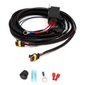 TRIPLERLIGHT auto part