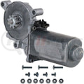 A1 REMFG INC auto part