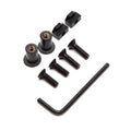 COBB auto part