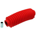 Steering Stabilizer Shock Rancho 5407 For RockJock Steering Systems Kit RockJock 4x4