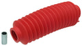 Steering Stabilizer Shock Rancho 5407 For RockJock Steering Systems Kit RockJock 4x4