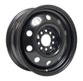 FWD SNOW 15X6 5X108/114.3MM +35MM