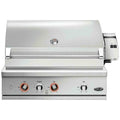 SHERPA AWNING MOUNTS