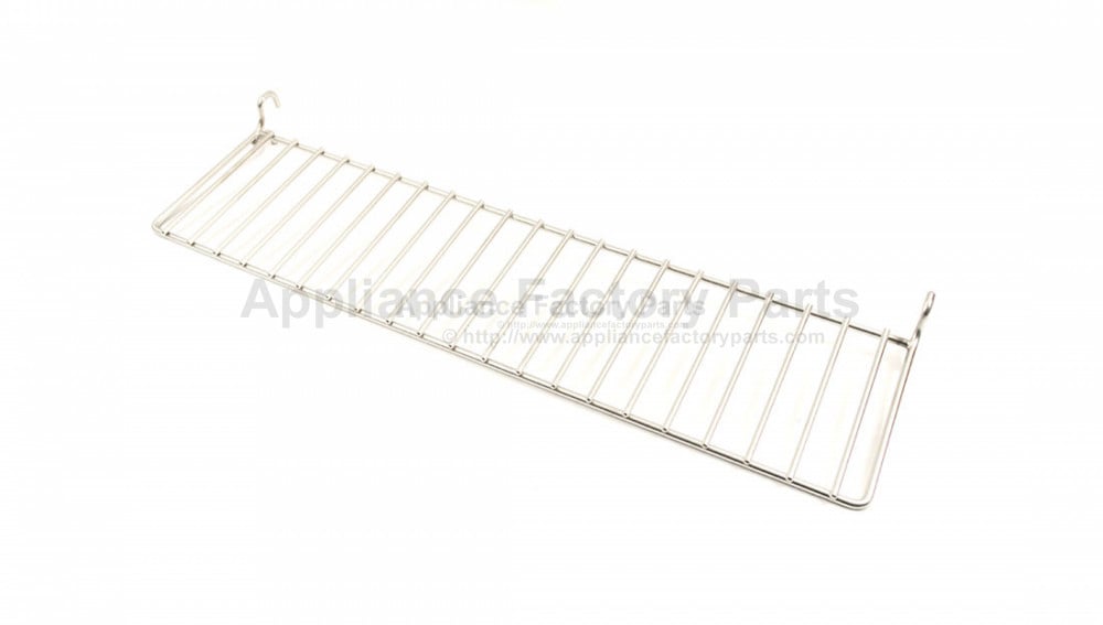 Sherpa Equipment awning