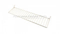 Sherpa Equipment awning