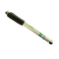 SHERPA WATERPORT MOUNT