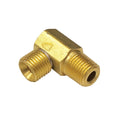 Reelcraft auto part