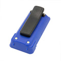Rugged Radios Long Range Bundle for R1 Handheld Radios