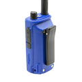 Rugged Radios Long Range Bundle for R1 Handheld Radios
