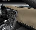 88 F250 DASHMAT BEIGE