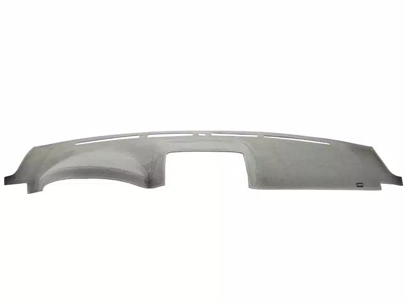 WOLF PROD. auto part