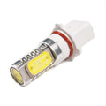 Oracle P13W Plasma Bulbs (Pair) - Blue