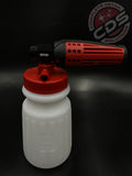 Griots Garage Brilliant Finish Foam Cannon