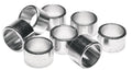 EPI 10+ Arctic Cat 500-1000 WildCat Weights 18 gm. Set/8