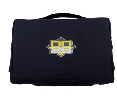 DD26 Fishing - HB-15-DD264
