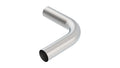 Borla Universal Elbow 3in Outside Diameter 90deg T-304 Stainless Steel