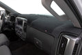 Covercraft DashMat Custom Dash Cover - Smoke