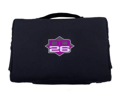 DD26 Fishing - LW-9-DD262