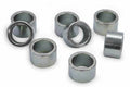 EPI 10+ Arctic Cat 500-1000 WildCat Weights 22 gm. Set/8