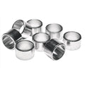 EPI 10+ Arctic Cat 500-1000 WildCat Weights 22 gm. Set/8