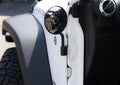 LANGE ORIGINALS auto part