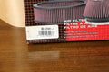 CHEV MALIBU 97-05. OLDS ALERO 99-04. PONT GRAND AM 99-05