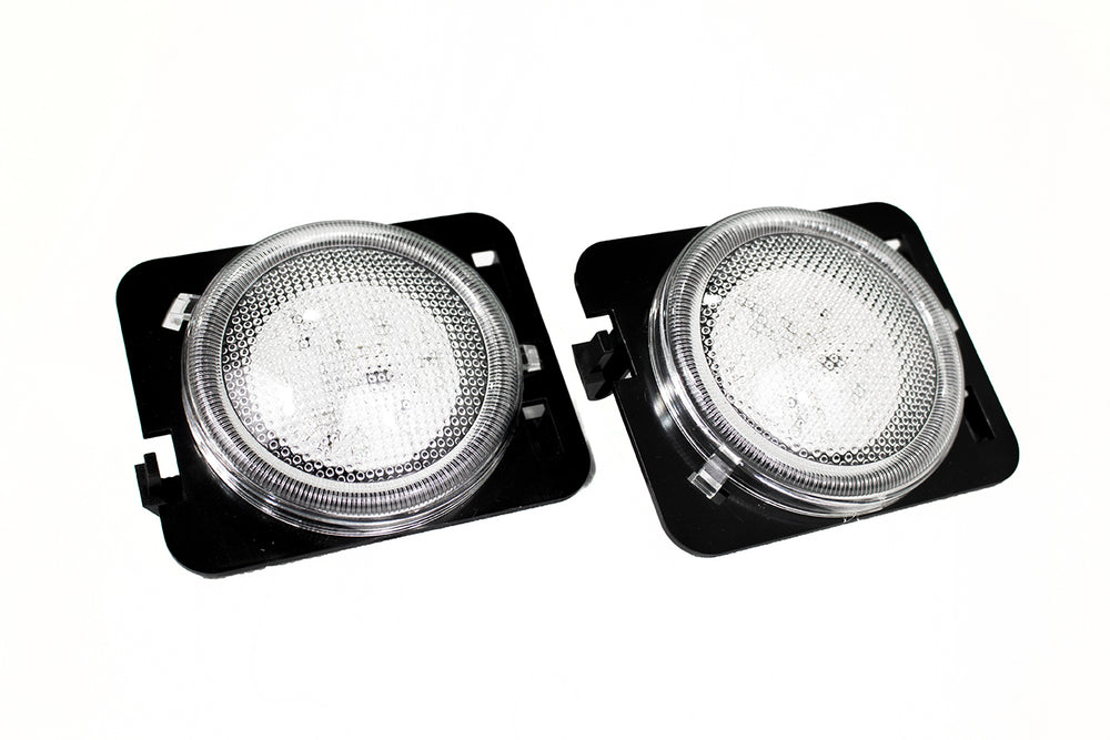 Race Sport auto part