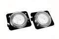 Race Sport auto part