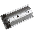 Manual Trans Mount 1980-1983 CJ5 1980-1986 CJ7 And 1981-1986 CJ8 Scrambler OMIX