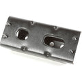 Manual Trans Mount 1980-1983 CJ5 1980-1986 CJ7 And 1981-1986 CJ8 Scrambler OMIX