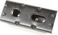 Manual Trans Mount 1980-1983 CJ5 1980-1986 CJ7 And 1981-1986 CJ8 Scrambler OMIX