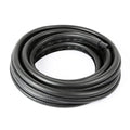 Door Seal Rear 1993-1998 Jeep Grand Cherokee ZJ OMIX