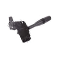Ignition Switch 2001-2004 Jeep Wrangler TJ OMIX