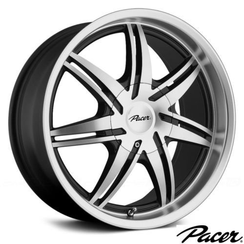 Ti22 PERFORMANCE auto part