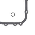 Oil Pan Gasket 2007-2011 Jeep Wrangler JK / Jku OMIX