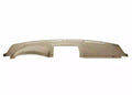WOLF PROD. auto part