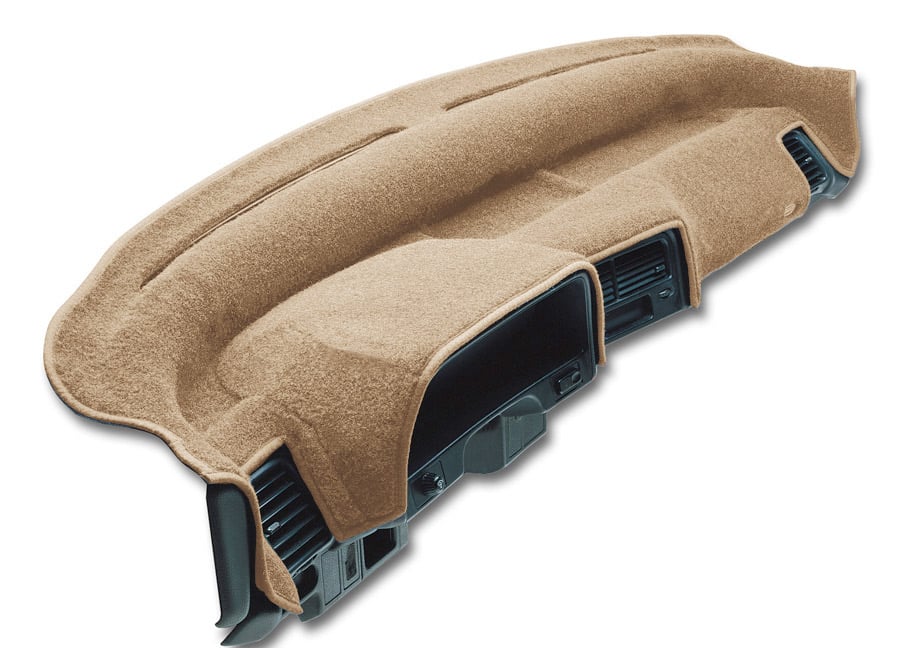 WOLF PROD. auto part
